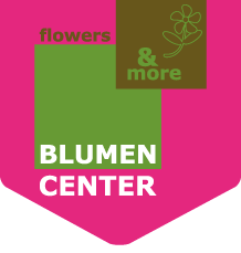 Blumencenter San Candido